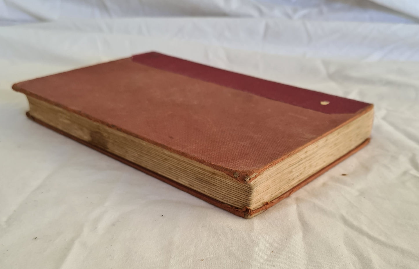 Harvest of the Wind by J. Mortimer Sheppard