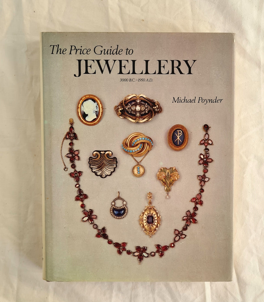 洋書　The Price Guide to Jewellery 宝石図録 20240102_121624_1024x1024.jpg?