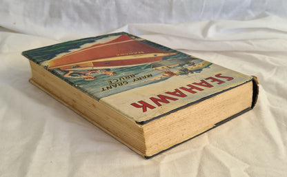 Seahawk by Mary Grant Bruce