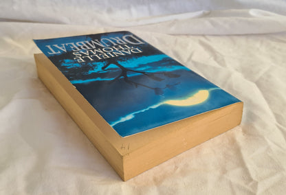 Drumbeat by Danielle Thomas