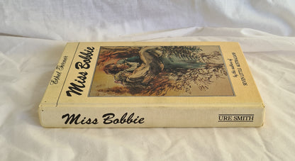 Miss Bobbie by Ethel Turner (1978)