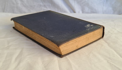 The Goebbels Diaries by Louis P. Lochner