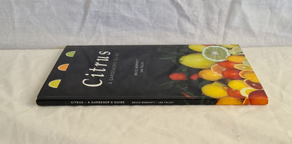 Citrus by Bruce Morphett and Ian Tolley