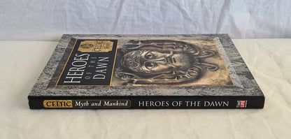 Heroes of the Dawn by Duncan Baird Publishers