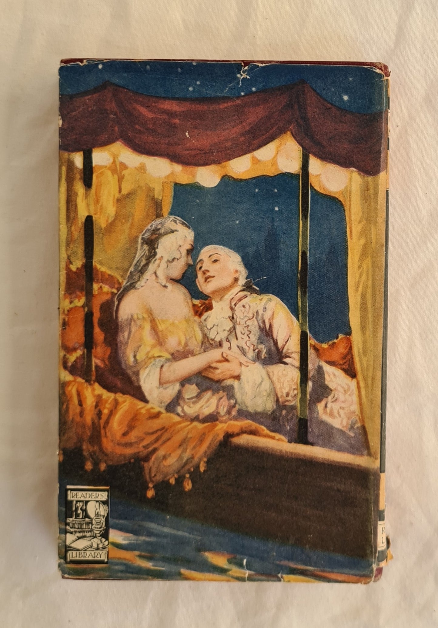 Prince of Adventurers by Henry Savage