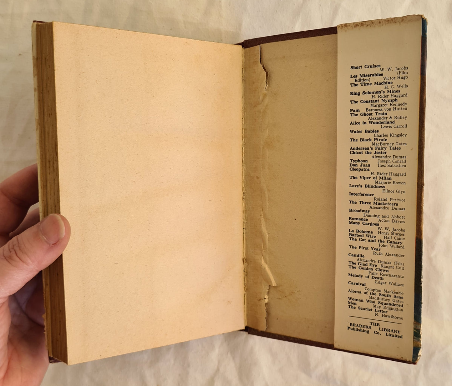 Prince of Adventurers by Henry Savage