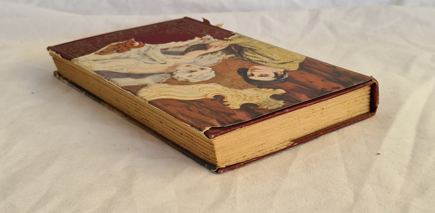 Prince of Adventurers by Henry Savage