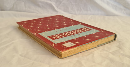 All About Budgerigars by Frank W. Pratley