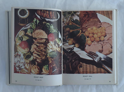300 Recipes for SEB Pressure Cookers