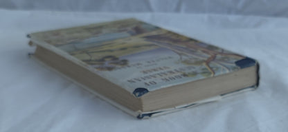 A Book of Australasian Verse by Walter Murdoch