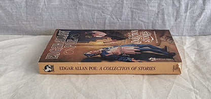 A Collection of Stories by Edgar Allan Poe
