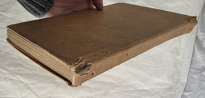 A Concise History of Australia by F. L. W. Wood