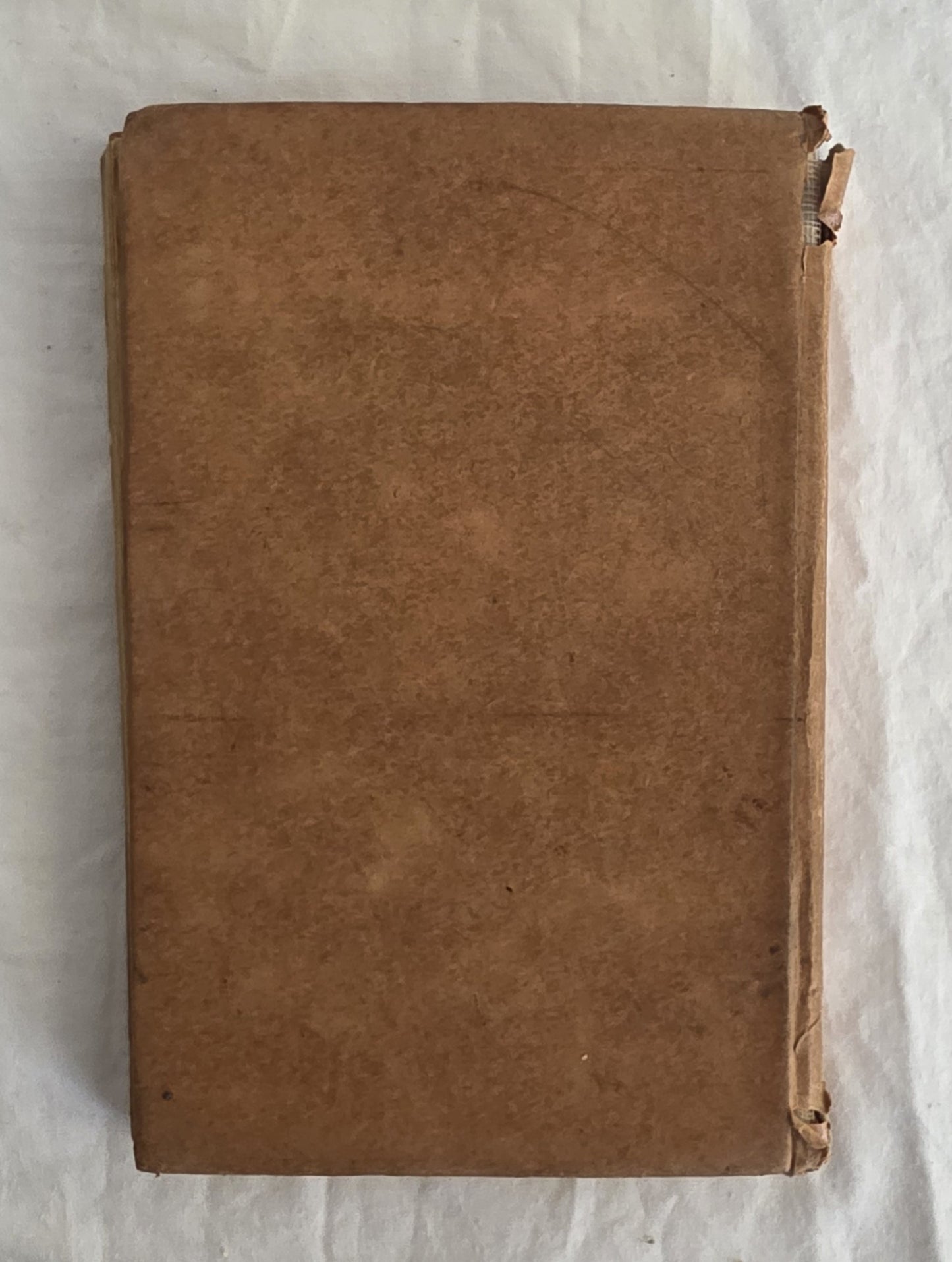 A Concise History of Australia by F. L. W. Wood