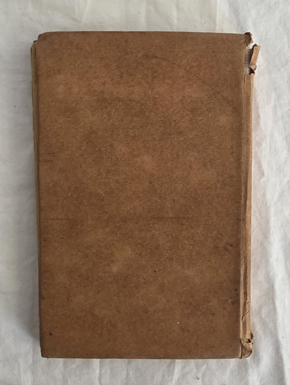 A Concise History of Australia by F. L. W. Wood
