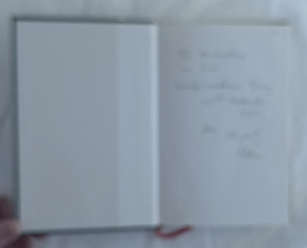A Prayer Book for Australia