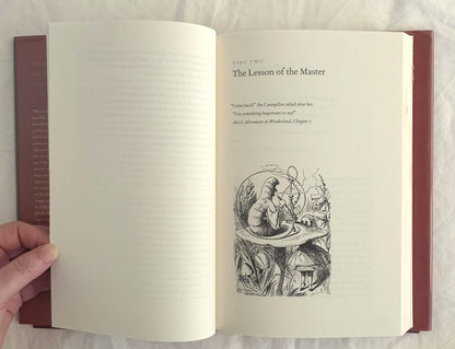 A Reader on Reading by Alberto Manguel