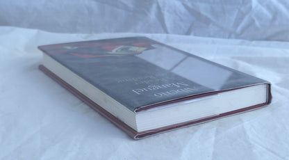 A Reader on Reading by Alberto Manguel