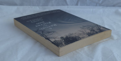 A Return to Poetry 2000 by Peter Coleman, and others