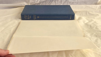 A Rose in the Banyan Tree by Richard Hislop