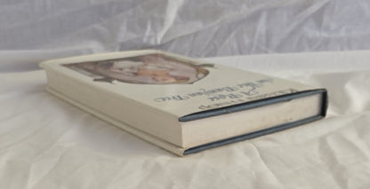 A Rose in the Banyan Tree by Richard Hislop