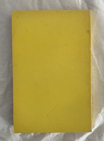 A Short History of India by Ian W. Mabbett