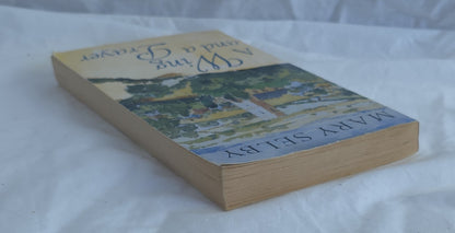 A Wing and a Prayer by Mary Selby