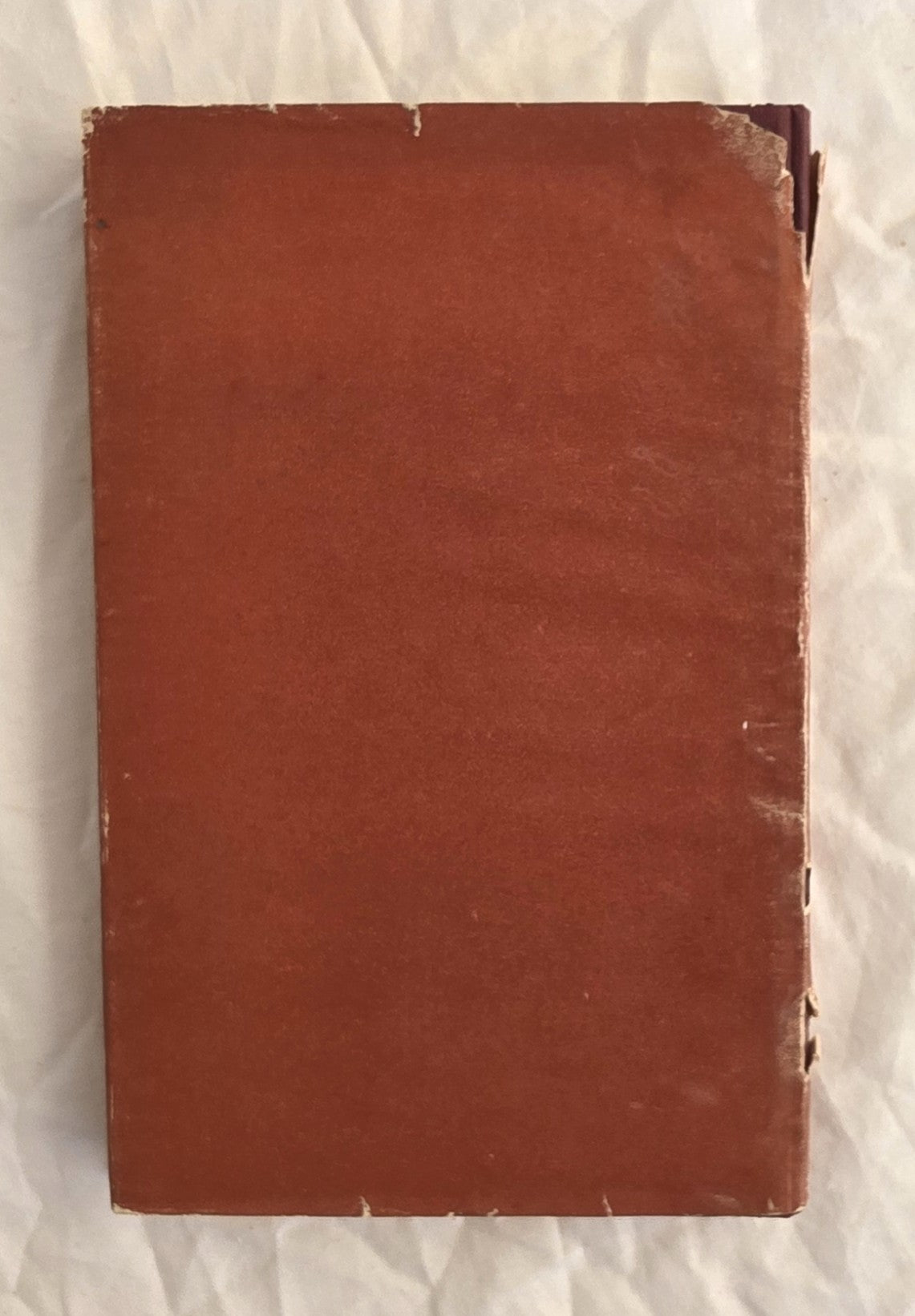 After the Ball by Alan D. Mickle