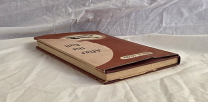 After the Ball by Alan D. Mickle