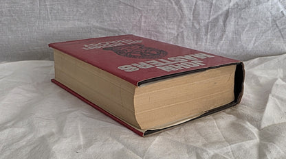 An Indian Trilogy by John Masters