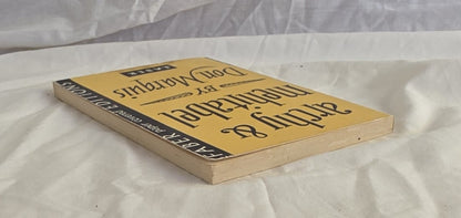 Archy and Mehitabel by Don Marquis