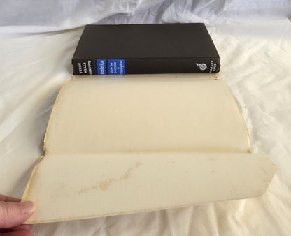 A discursive Textbook Percy Wells Cerutty