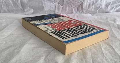 Australian Crime by Malcolm Brown