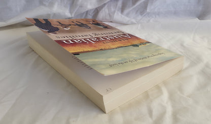 Australian Farming Families by Deb Hunt