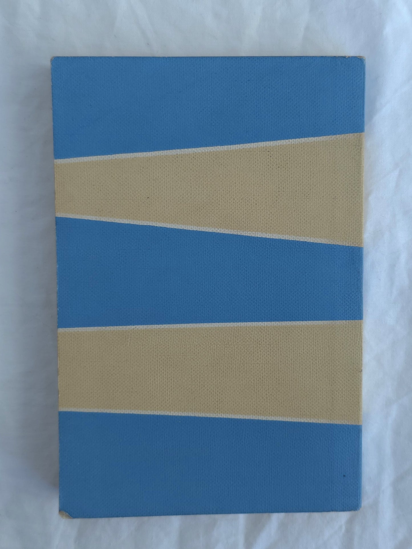 Australian Poets Speak by Colin Thiele and Ian Mudie