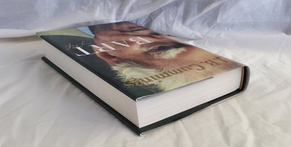 Bart My Life by J. B. Cummings