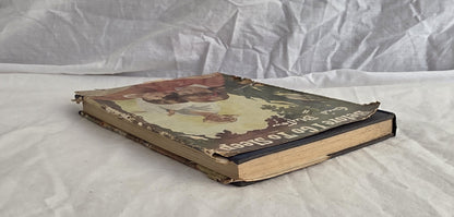 Before I Go to Sleep by Enid Blyton