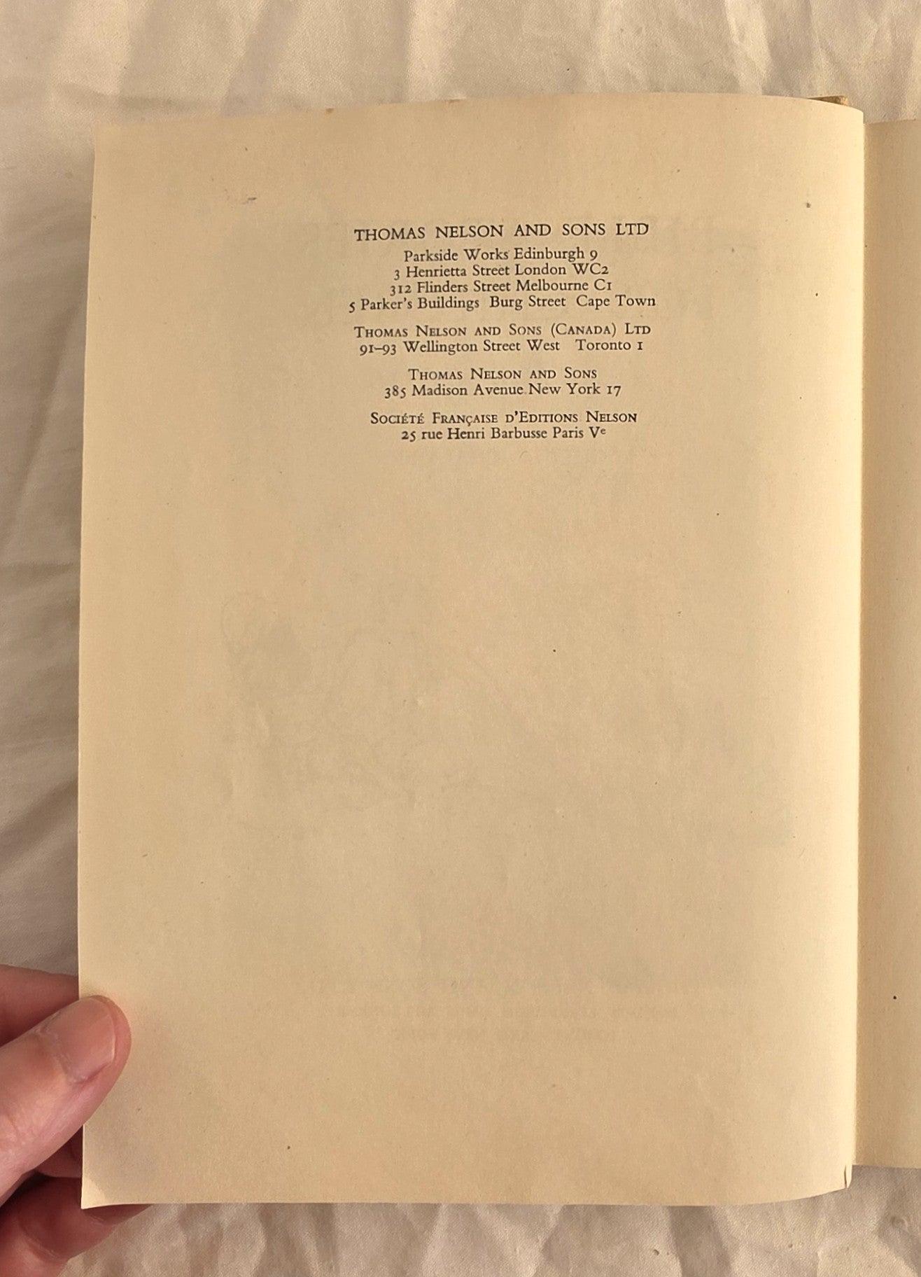 Bible Stories for Children by Muriel J. Chalmers