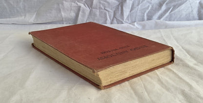 Bimbo and Topsy by Enid Blyton