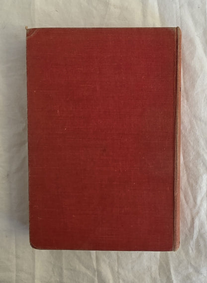 Bimbo and Topsy by Enid Blyton