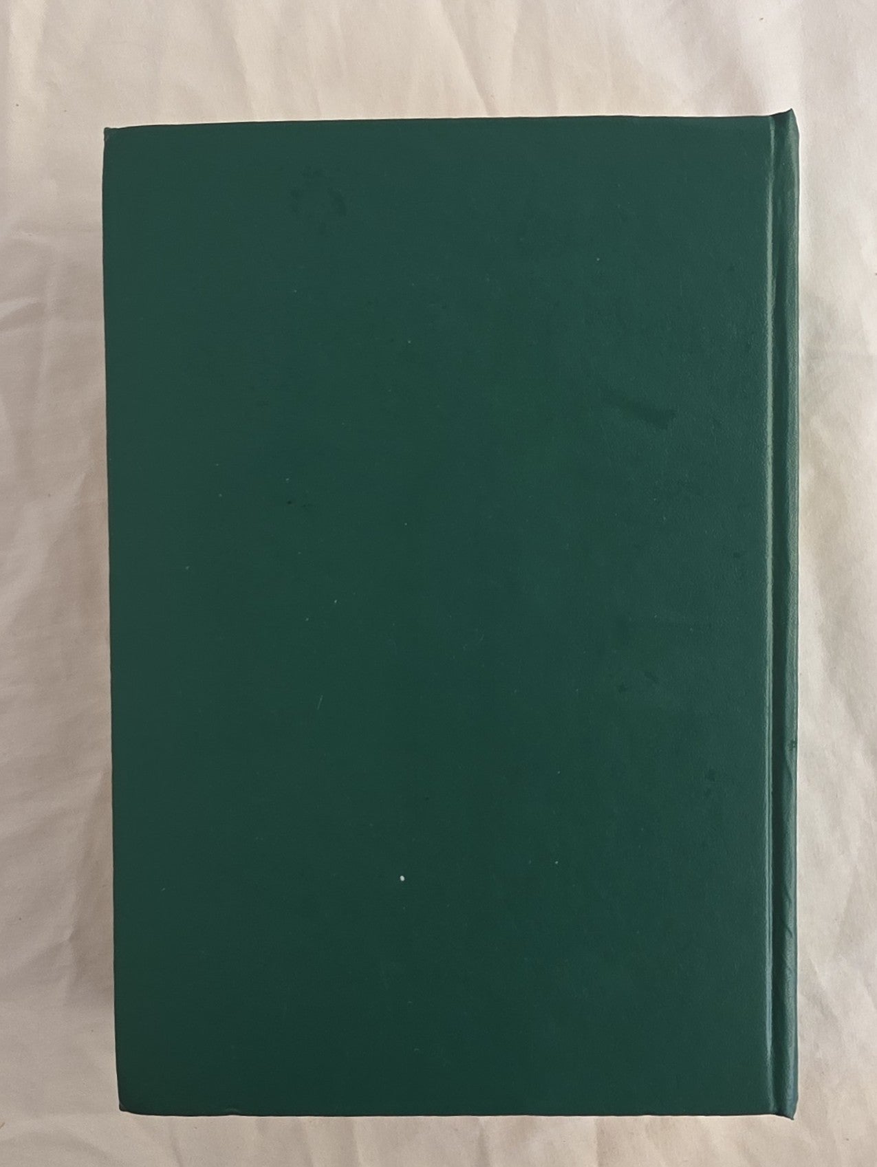 Roberts Birds of South Africa by G. R. McLachlan and R. Liversidge