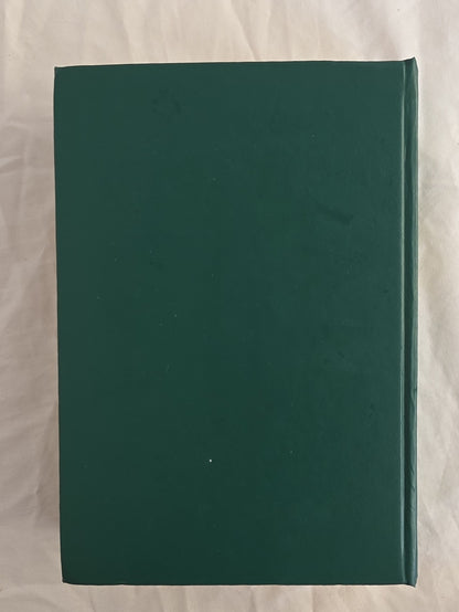 Roberts Birds of South Africa by G. R. McLachlan and R. Liversidge