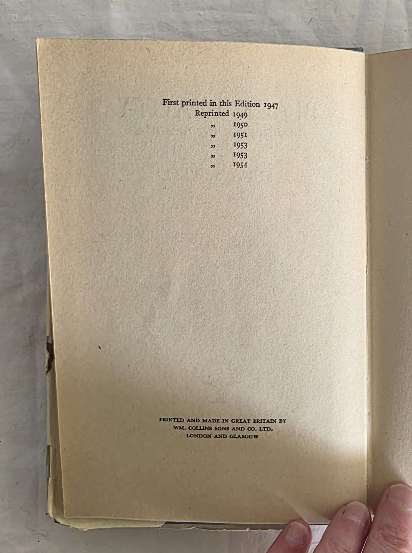 Black Beauty by Anna Sewell