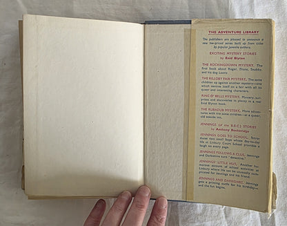 Black Beauty by Anna Sewell