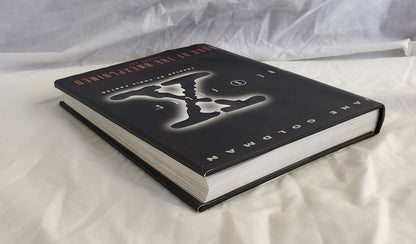 The X-Files Book of the Unexplained by Jane Goldman