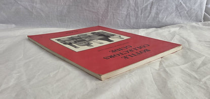 Bottle Collectors Guide by Ken Arnold