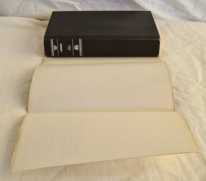 Capricornia by Xavier Herbert