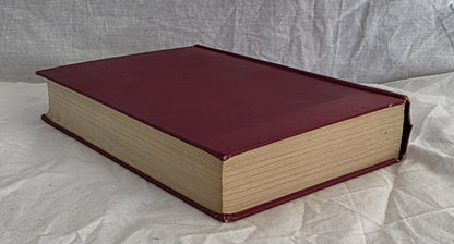 Ceylon Pearl of the East by Harry Williams