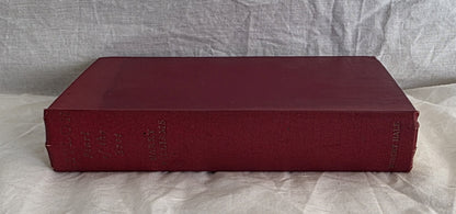 Ceylon Pearl of the East by Harry Williams