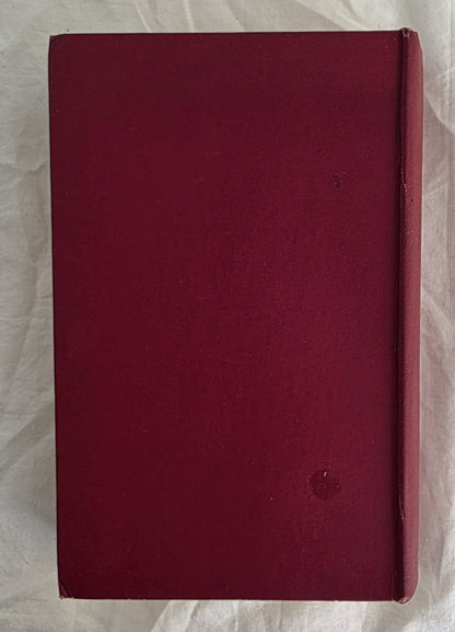 Ceylon Pearl of the East by Harry Williams