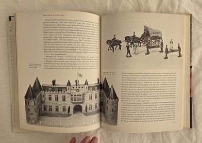 Childhood Antiques by James Mackay